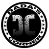 Dada's Corner